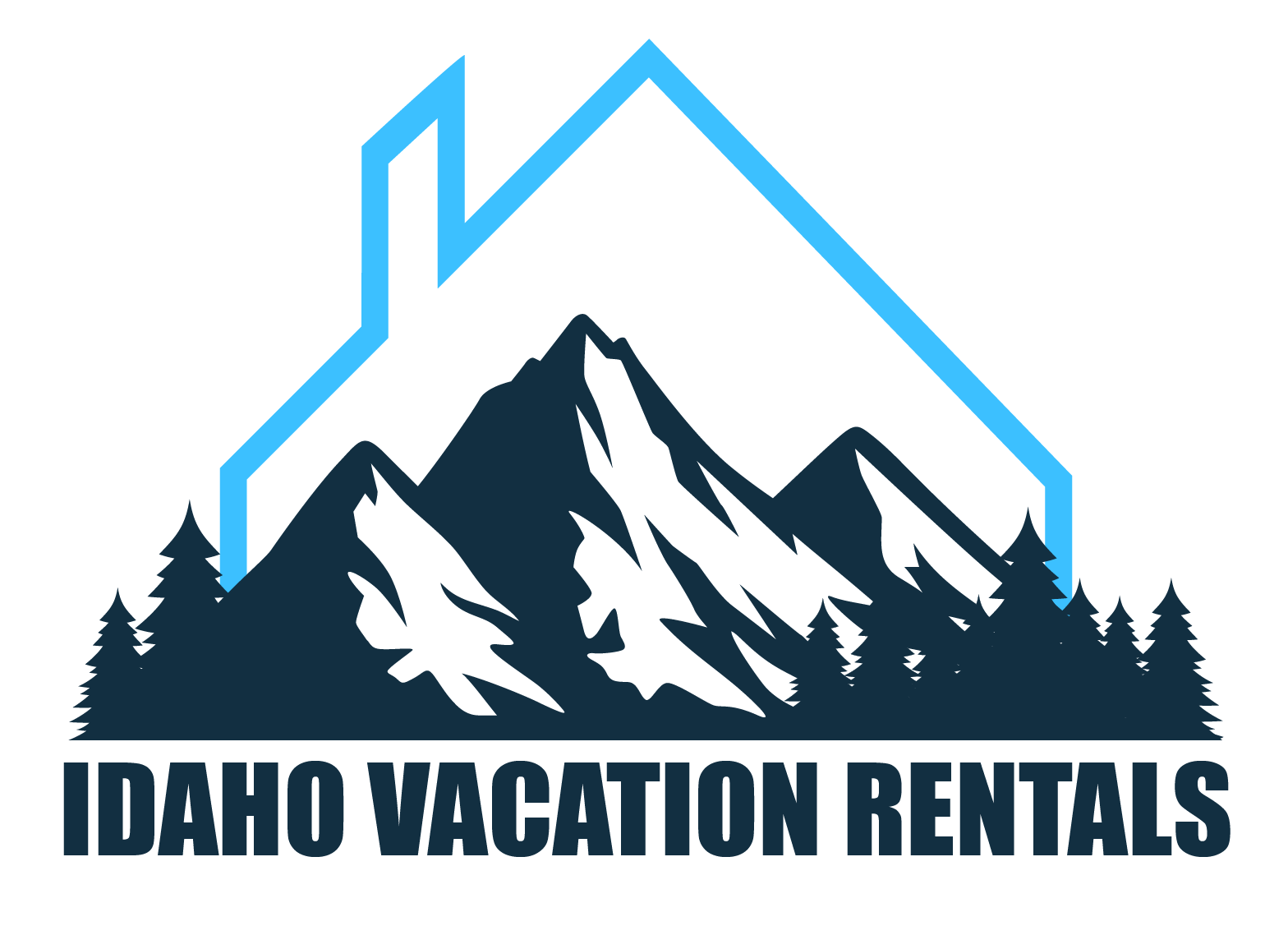 Idaho Vacation Rentals