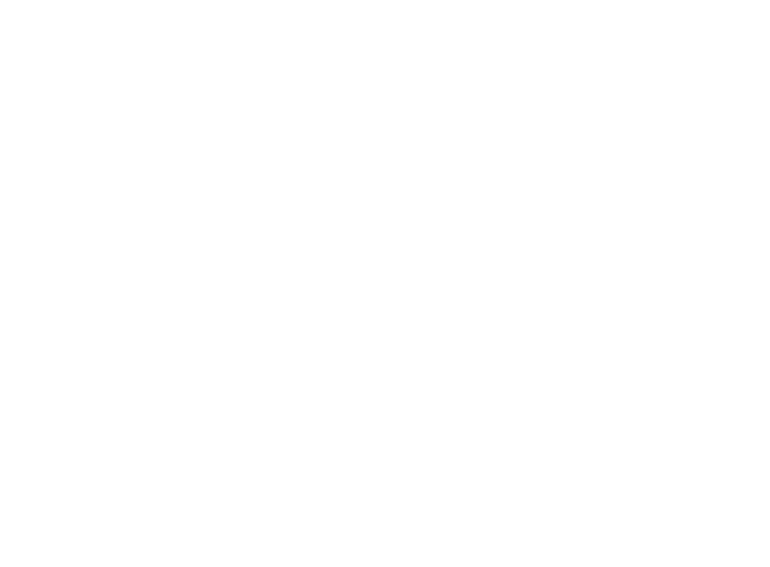 Idaho Vacation Rentals